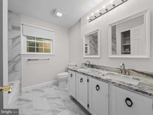 10034 CHATELAINE CIR, Ellicott City, MD 21042