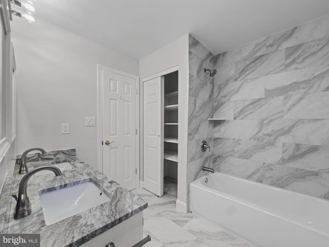10034 CHATELAINE CIR, Ellicott City, MD 21042
