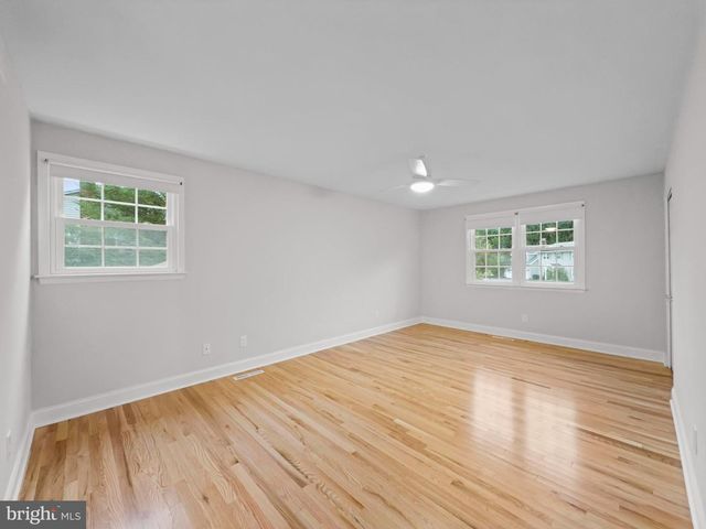 10034 CHATELAINE CIR, Ellicott City, MD 21042