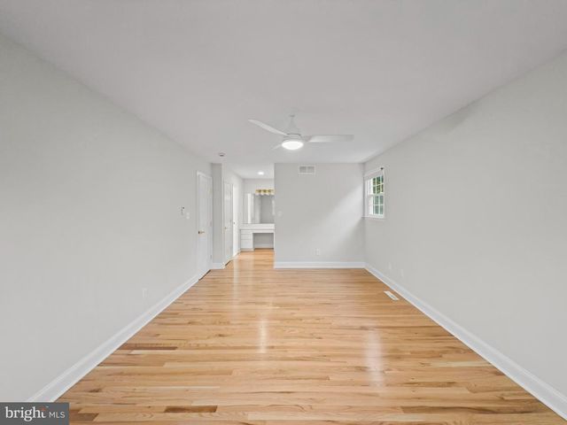 10034 CHATELAINE CIR, Ellicott City, MD 21042