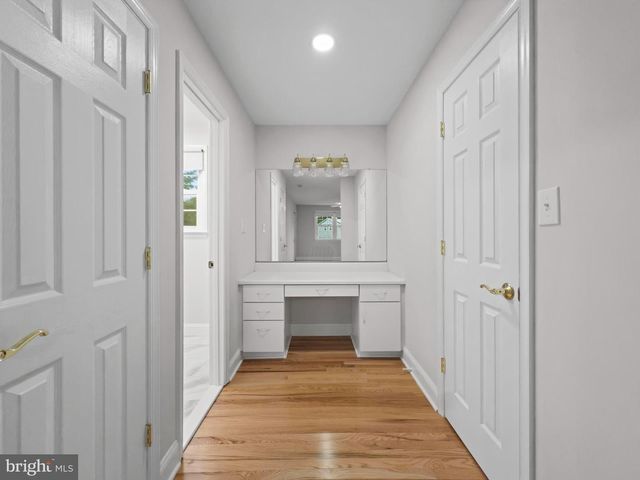 10034 CHATELAINE CIR, Ellicott City, MD 21042