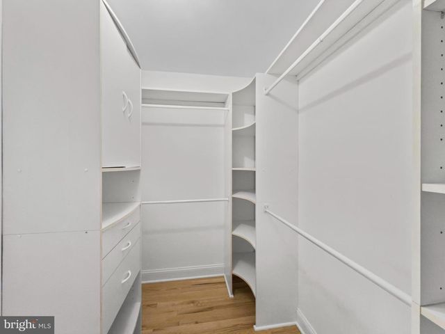 10034 CHATELAINE CIR, Ellicott City, MD 21042