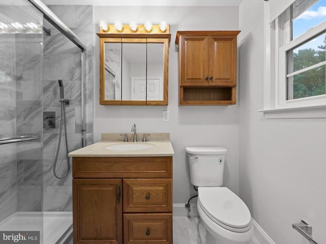 10034 CHATELAINE CIR, Ellicott City, MD 21042