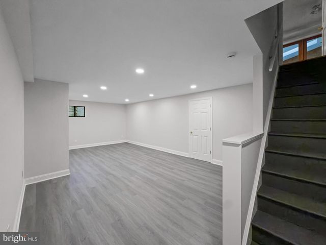10034 CHATELAINE CIR, Ellicott City, MD 21042