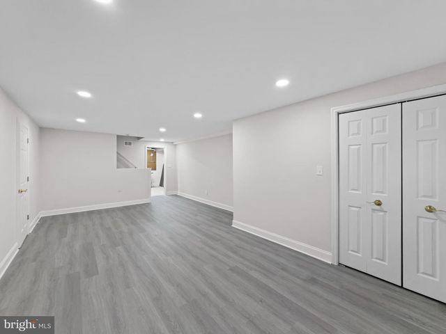 10034 CHATELAINE CIR, Ellicott City, MD 21042