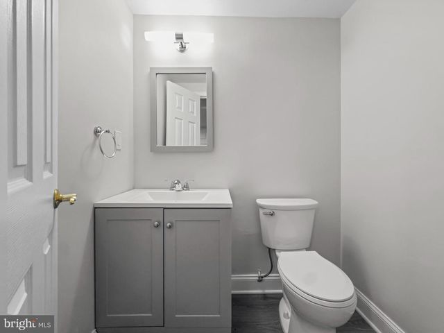 10034 CHATELAINE CIR, Ellicott City, MD 21042