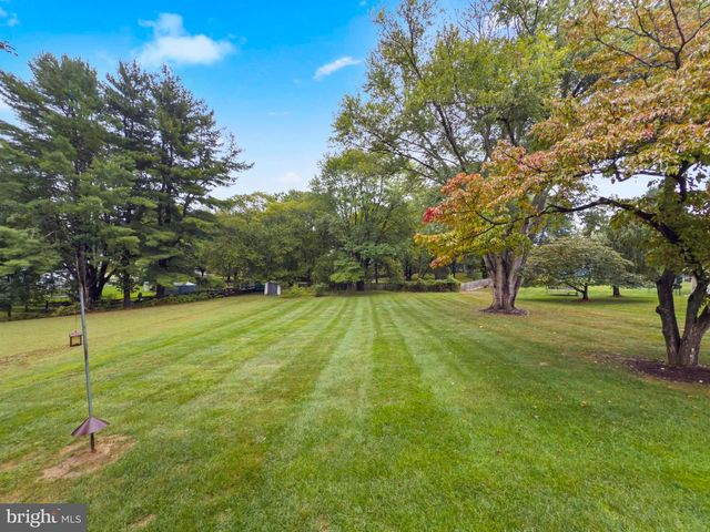 10034 CHATELAINE CIR, Ellicott City, MD 21042