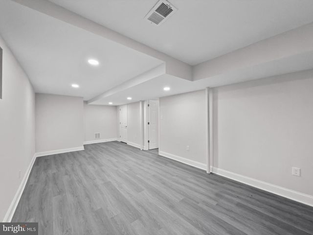 10034 CHATELAINE CIR, Ellicott City, MD 21042