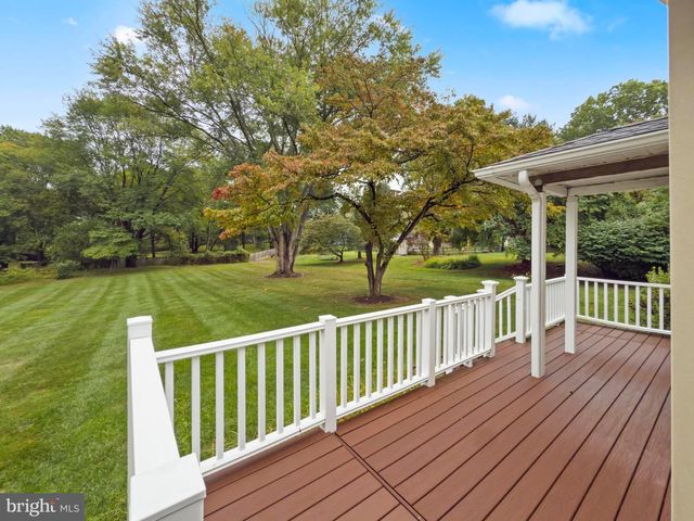 10034 CHATELAINE CIR, Ellicott City, MD 21042
