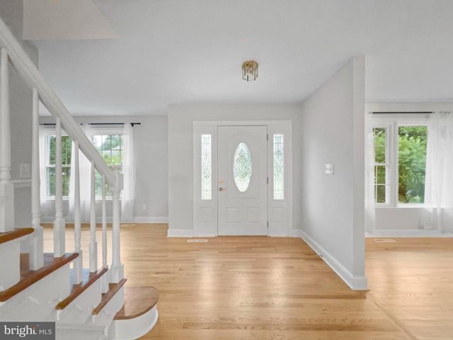 10034 CHATELAINE CIR, Ellicott City, MD 21042