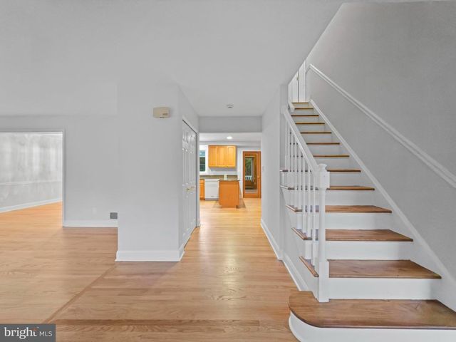10034 CHATELAINE CIR, Ellicott City, MD 21042
