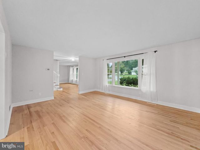 10034 CHATELAINE CIR, Ellicott City, MD 21042