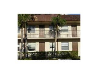 426 LAKESIDE Drive 249, Margate, FL 33063