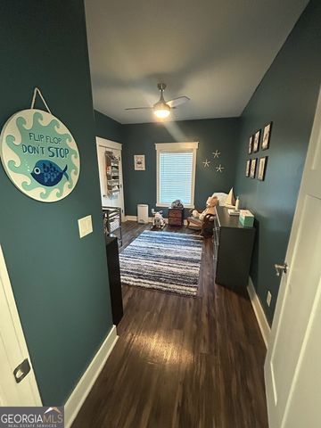 620 Kingston Lane NW, Conyers, GA 30012