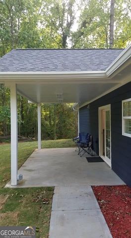 620 Kingston Lane NW, Conyers, GA 30012