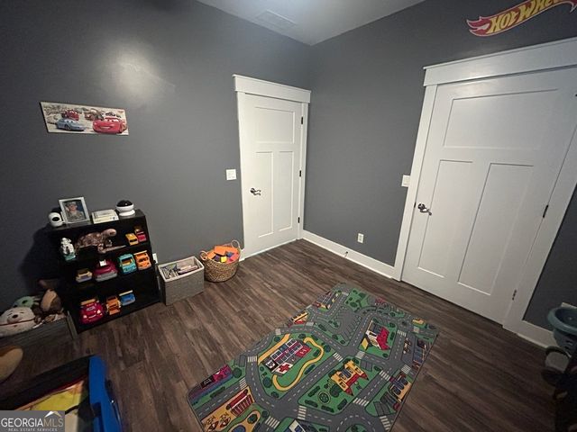 620 Kingston Lane NW, Conyers, GA 30012