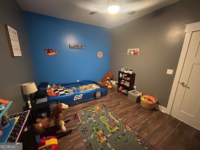 620 Kingston Lane NW, Conyers, GA 30012