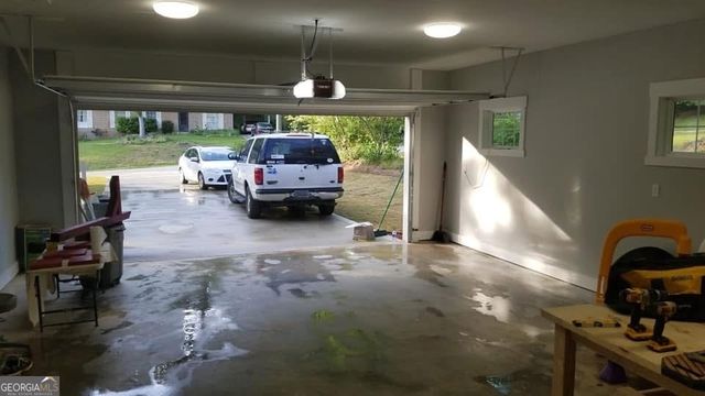 620 Kingston Lane NW, Conyers, GA 30012