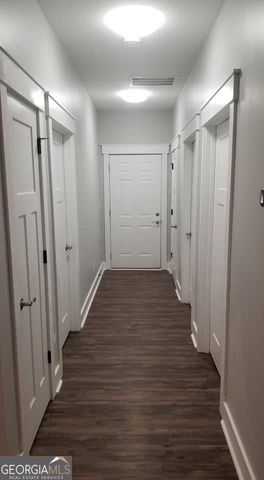 620 Kingston Lane NW, Conyers, GA 30012