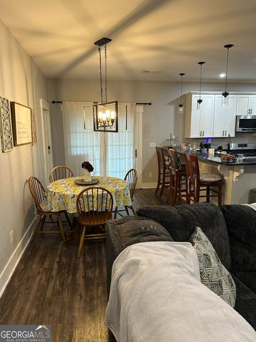 620 Kingston Lane NW, Conyers, GA 30012