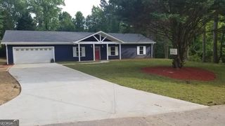 620 Kingston Lane NW, Conyers, GA 30012