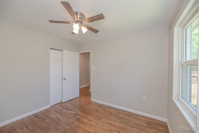 9041 Lemona Drive, St Louis, MO 63123