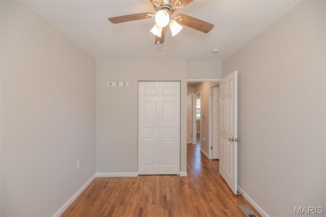9041 Lemona Drive, St Louis, MO 63123