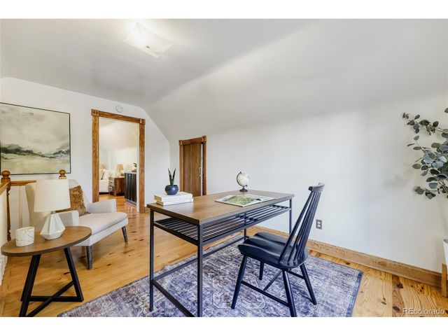 4922 W 34th Ave, Denver, CO 80212