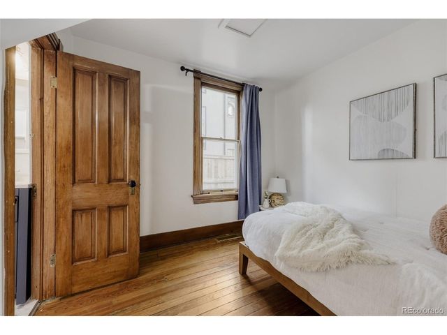 4922 W 34th Ave, Denver, CO 80212