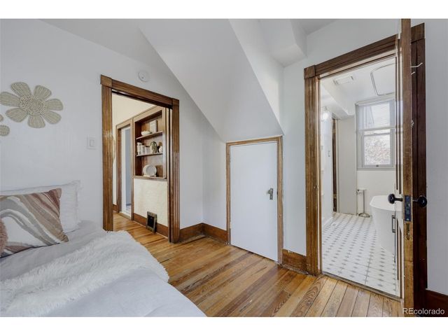 4922 W 34th Ave, Denver, CO 80212