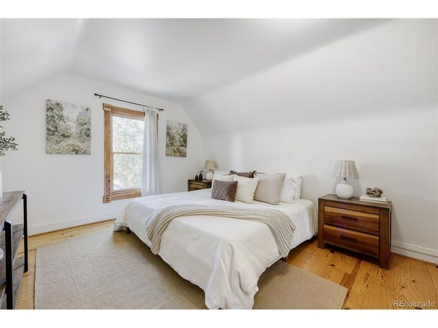 4922 W 34th Ave, Denver, CO 80212