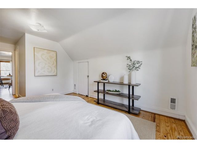 4922 W 34th Ave, Denver, CO 80212
