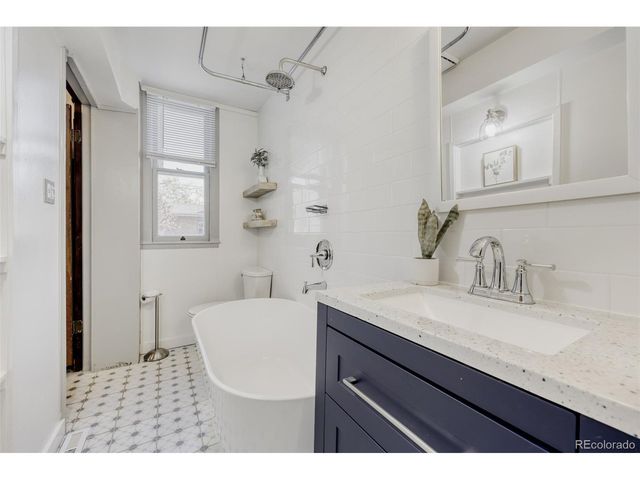 4922 W 34th Ave, Denver, CO 80212
