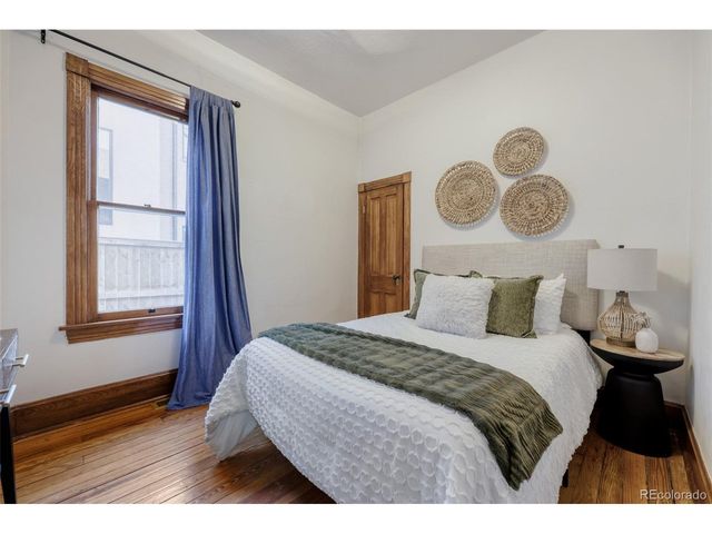 4922 W 34th Ave, Denver, CO 80212