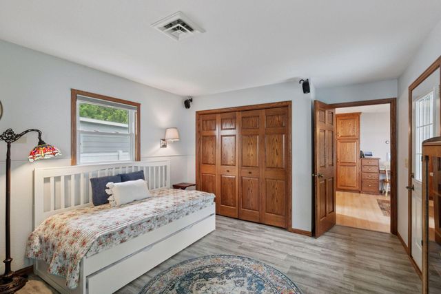 18662 Beach Lane, Kilkenny, MN 56052