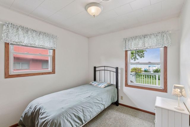 18662 Beach Lane, Kilkenny, MN 56052