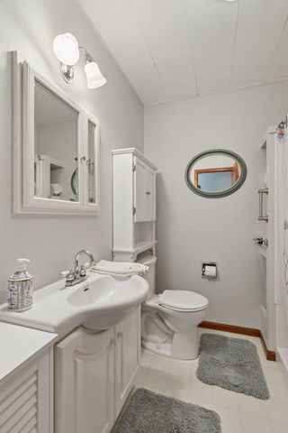 18662 Beach Lane, Kilkenny, MN 56052