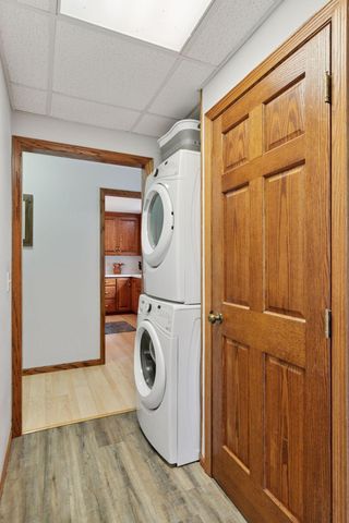 18662 Beach Lane, Kilkenny, MN 56052