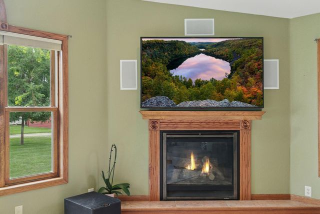 18662 Beach Lane, Kilkenny, MN 56052