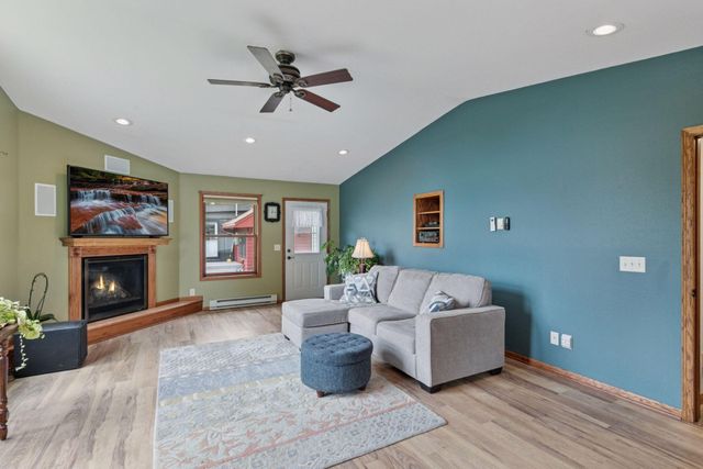 18662 Beach Lane, Kilkenny, MN 56052