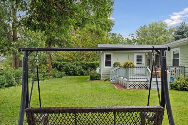 18662 Beach Lane, Kilkenny, MN 56052