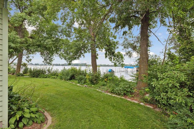 18662 Beach Lane, Kilkenny, MN 56052