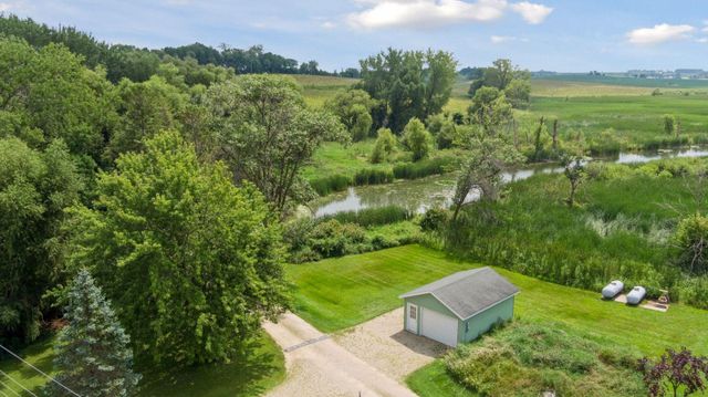 18662 Beach Lane, Kilkenny, MN 56052