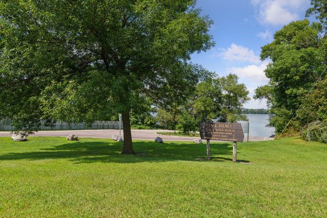 18662 Beach Lane, Kilkenny, MN 56052