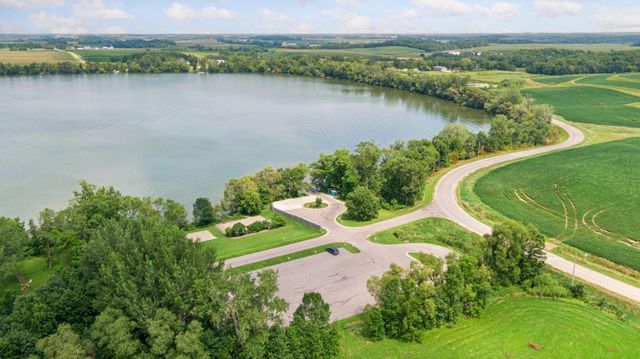 18662 Beach Lane, Kilkenny, MN 56052