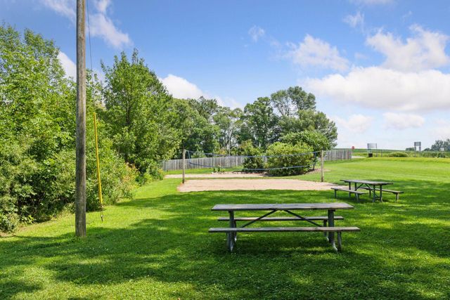 18662 Beach Lane, Kilkenny, MN 56052