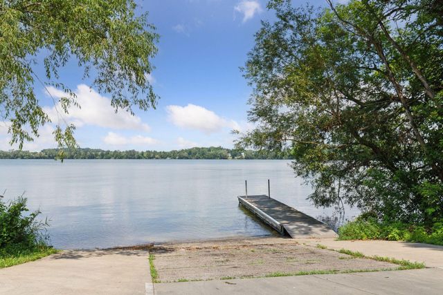 18662 Beach Lane, Kilkenny, MN 56052