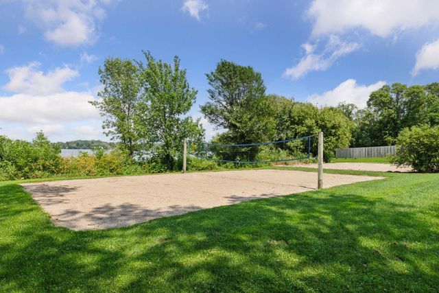 18662 Beach Lane, Kilkenny, MN 56052