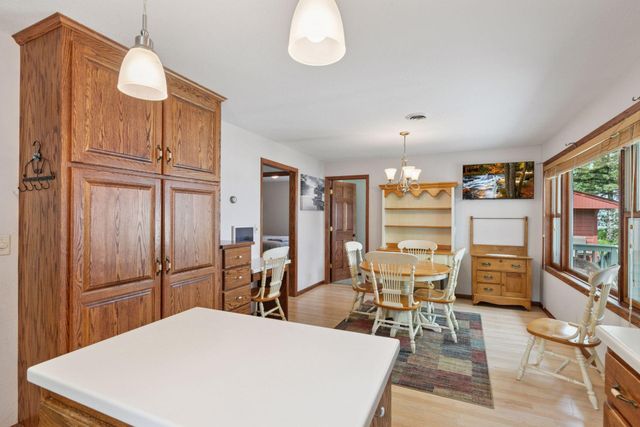 18662 Beach Lane, Kilkenny, MN 56052