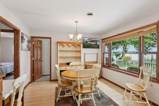 18662 Beach Lane, Kilkenny, MN 56052